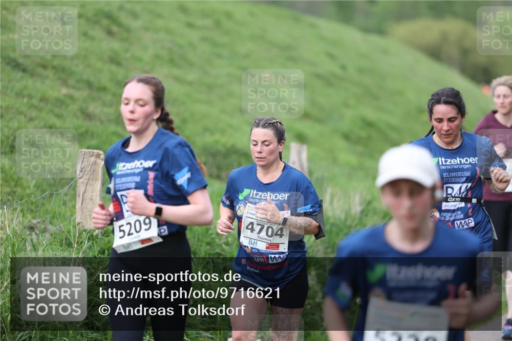 09.05.2026 - Störlauf Andreas Tolksdorf http://msf.ph/oto/9716621 09.05.2026 17:51:33 Laufen 5209, 2026, 4704 meine-sportfotos.de