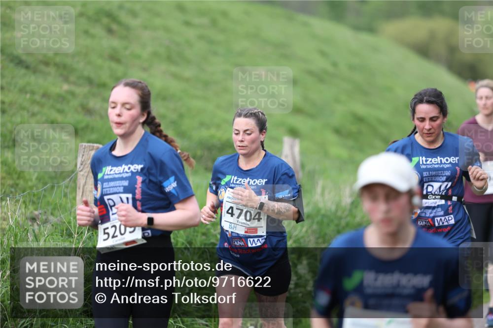 09.05.2026 - Störlauf Andreas Tolksdorf http://msf.ph/oto/9716622 09.05.2026 17:51:33 Laufen 5205, 2026, 4704, 12 meine-sportfotos.de