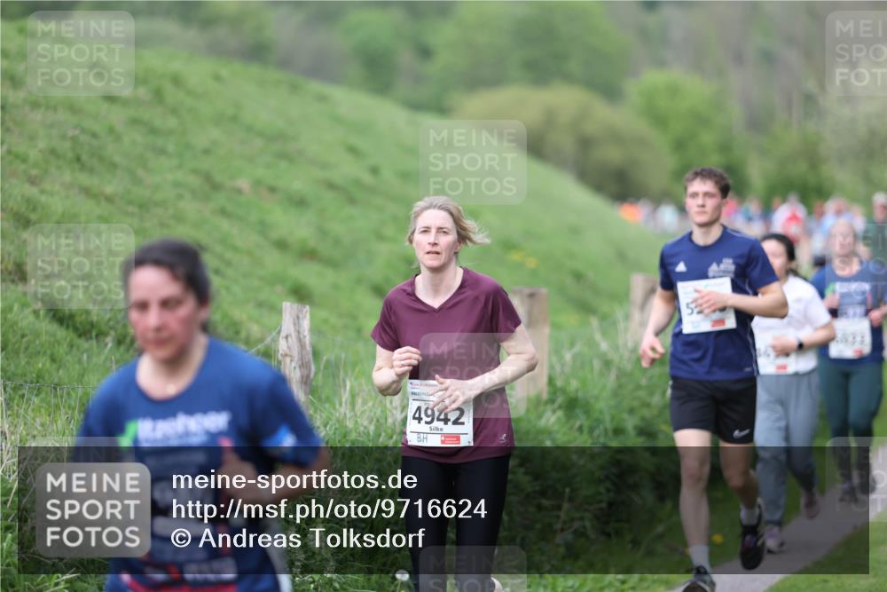 09.05.2026 - Störlauf Andreas Tolksdorf http://msf.ph/oto/9716624 09.05.2026 17:51:34 Laufen 4942 meine-sportfotos.de