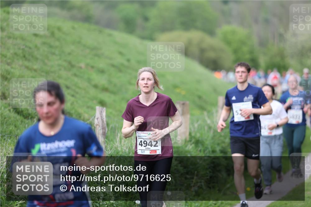 09.05.2026 - Störlauf Andreas Tolksdorf http://msf.ph/oto/9716625 09.05.2026 17:51:34 Laufen 20, 4942 meine-sportfotos.de