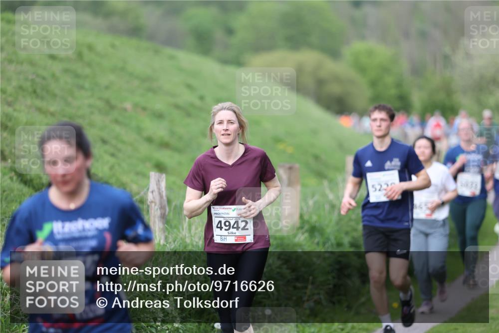 09.05.2026 - Störlauf Andreas Tolksdorf http://msf.ph/oto/9716626 09.05.2026 17:51:34 Laufen 2026, 4942, 5220 meine-sportfotos.de