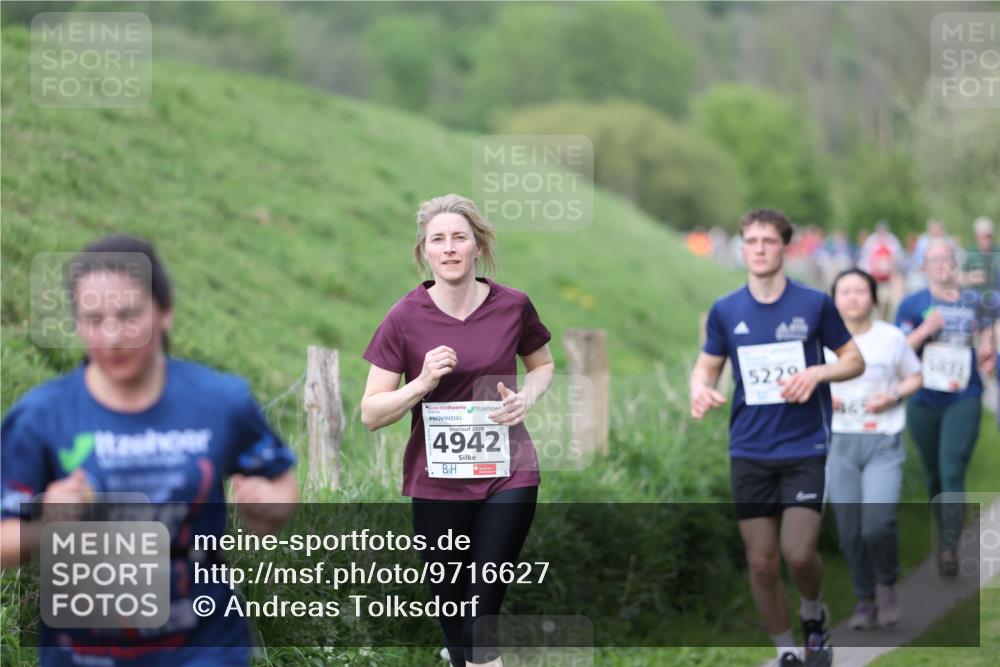 09.05.2026 - Störlauf Andreas Tolksdorf http://msf.ph/oto/9716627 09.05.2026 17:51:34 Laufen 2026, 4942, 5229, 5832 meine-sportfotos.de
