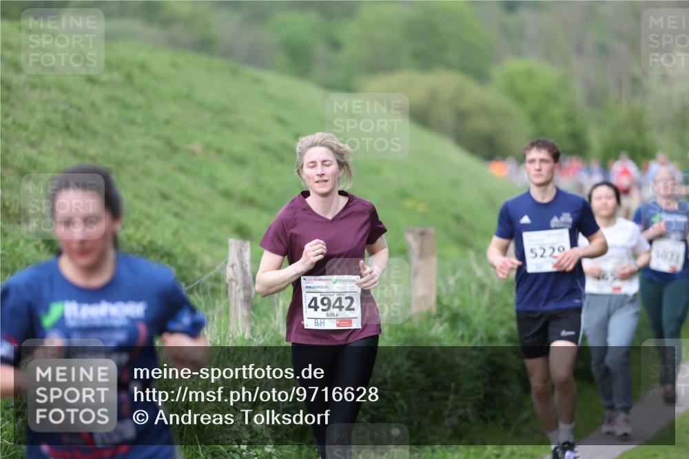09.05.2026 - Störlauf Andreas Tolksdorf http://msf.ph/oto/9716628 09.05.2026 17:51:35 Laufen 2026, 4942, 5229, 5832 meine-sportfotos.de