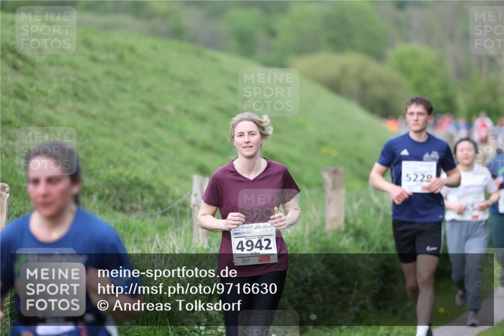 09.05.2026 - Störlauf Andreas Tolksdorf http://msf.ph/oto/9716630 09.05.2026 17:51:35 Laufen 2026, 4942, 5229 meine-sportfotos.de