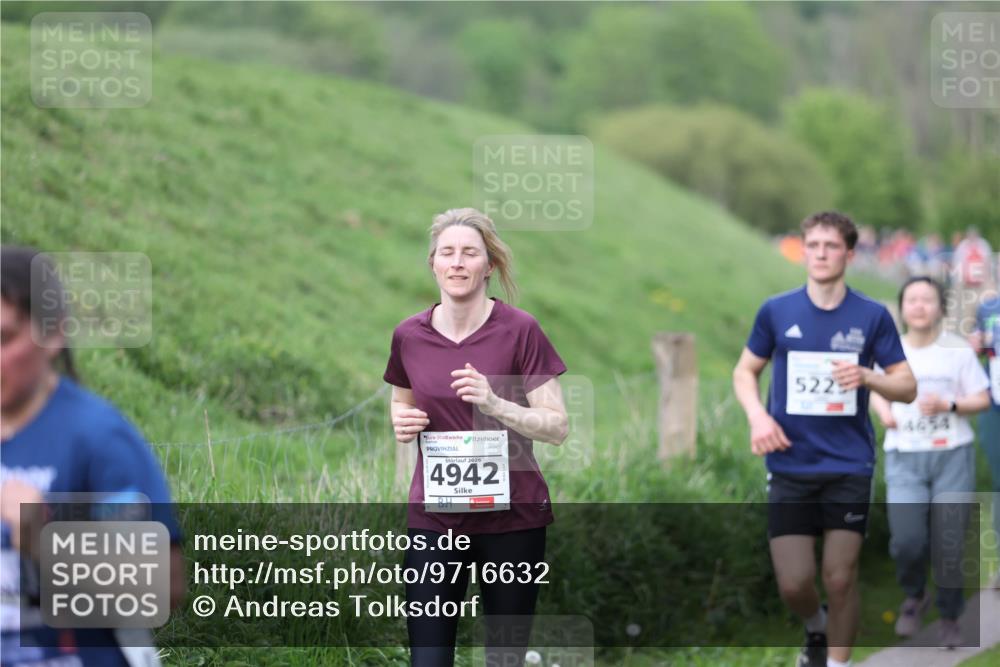 09.05.2026 - Störlauf Andreas Tolksdorf http://msf.ph/oto/9716632 09.05.2026 17:51:35 Laufen 2026, 4942, 522, 4654 meine-sportfotos.de
