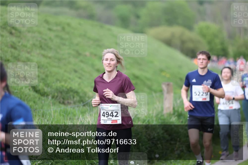 09.05.2026 - Störlauf Andreas Tolksdorf http://msf.ph/oto/9716633 09.05.2026 17:51:35 Laufen 2026, 4942, 5229 meine-sportfotos.de