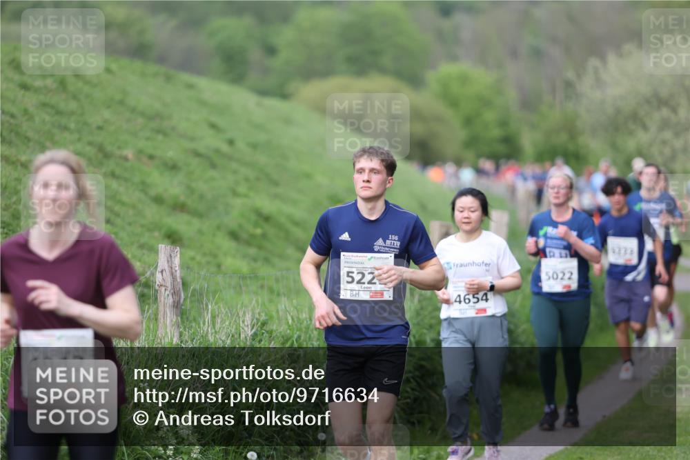 09.05.2026 - Störlauf Andreas Tolksdorf http://msf.ph/oto/9716634 09.05.2026 17:51:35 Laufen 4942, 156, 522, 4654, 5332, 5022 meine-sportfotos.de