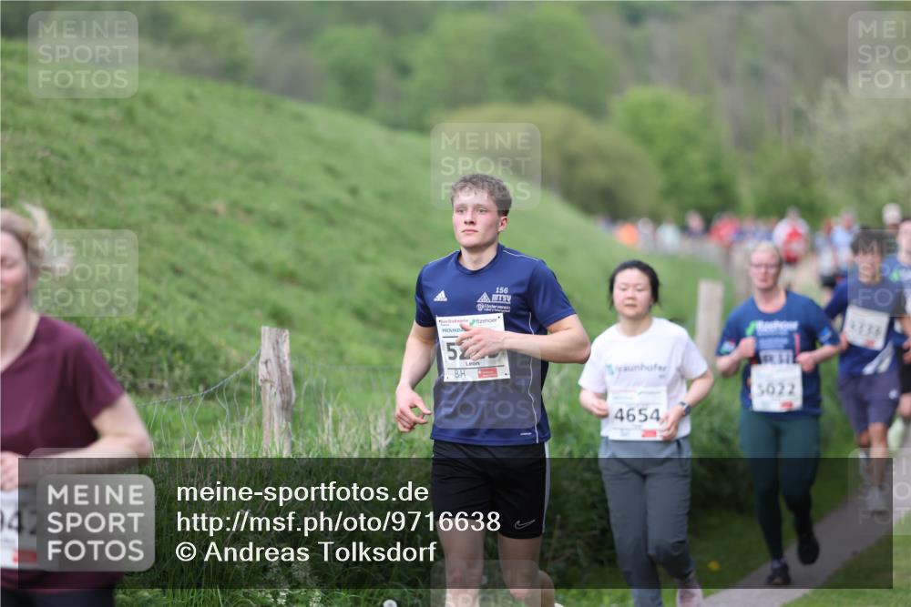 09.05.2026 - Störlauf Andreas Tolksdorf http://msf.ph/oto/9716638 09.05.2026 17:51:36 Laufen 942, 156, 52, 5022, 4654, 9336 meine-sportfotos.de