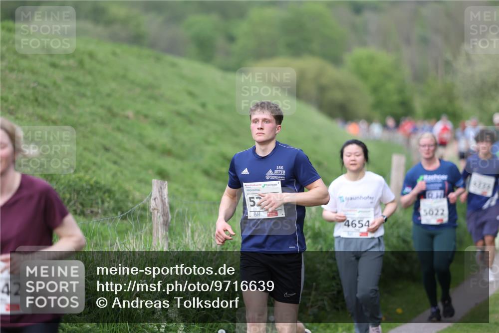 09.05.2026 - Störlauf Andreas Tolksdorf http://msf.ph/oto/9716639 09.05.2026 17:51:36 Laufen 42, 156, 52, 4654, 5022, 4336 meine-sportfotos.de