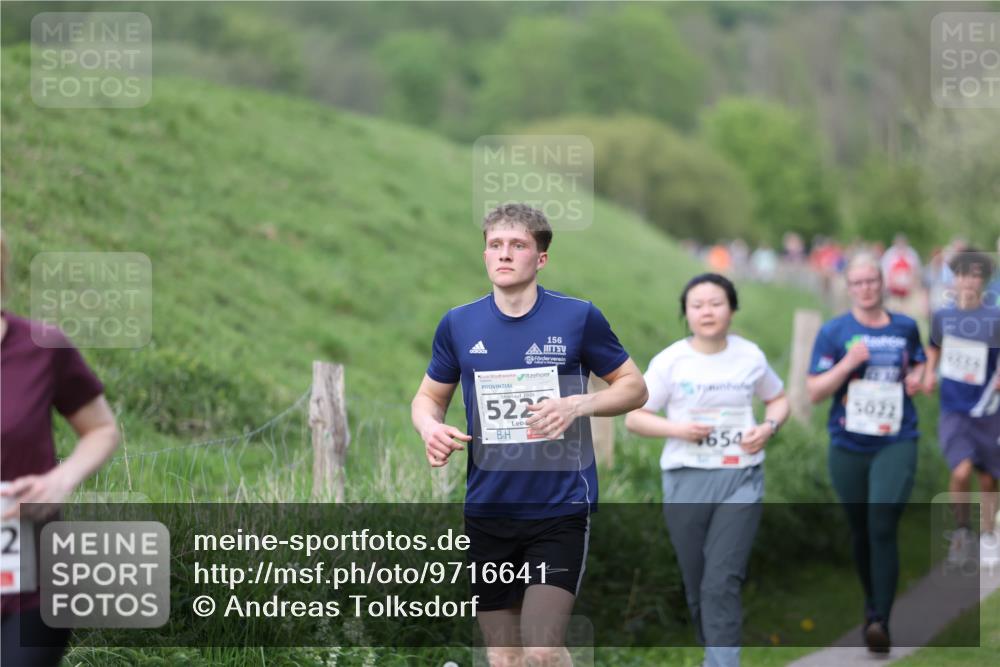 09.05.2026 - Störlauf Andreas Tolksdorf http://msf.ph/oto/9716641 09.05.2026 17:51:36 Laufen 2, 156, 2026, 522, 654 meine-sportfotos.de