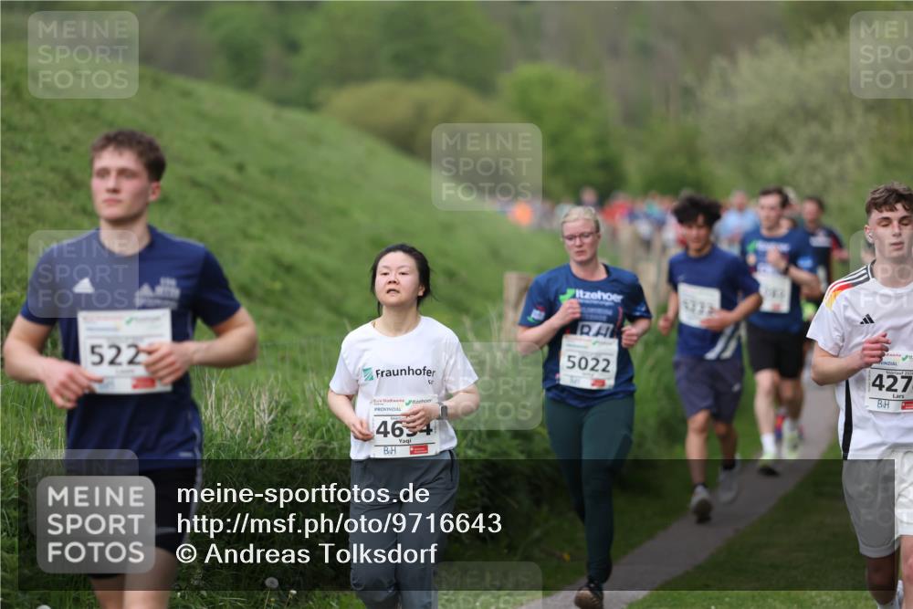 09.05.2026 - Störlauf Andreas Tolksdorf http://msf.ph/oto/9716643 09.05.2026 17:51:37 Laufen 522, 5022, 427, 4634 meine-sportfotos.de