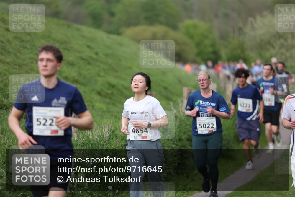 09.05.2026 - Störlauf Andreas Tolksdorf http://msf.ph/oto/9716645 09.05.2026 17:51:37 Laufen 522, 4654, 5282, 5022 meine-sportfotos.de