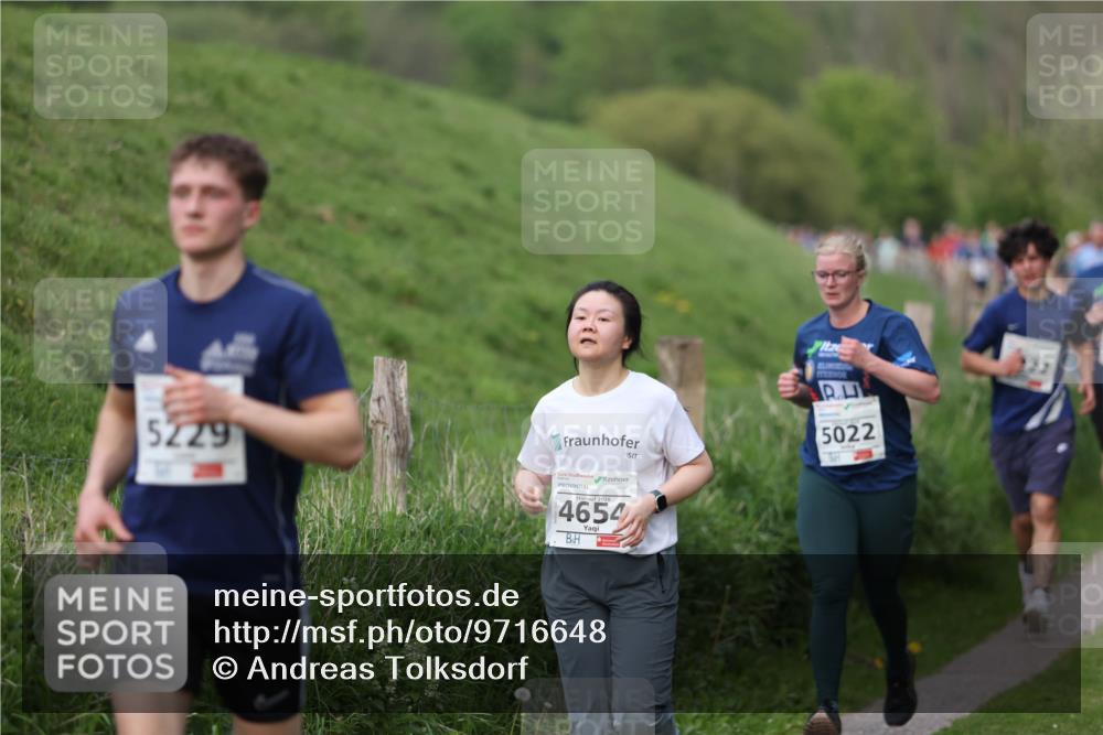 09.05.2026 - Störlauf Andreas Tolksdorf http://msf.ph/oto/9716648 09.05.2026 17:51:37 Laufen 5229, 4654, 5022 meine-sportfotos.de