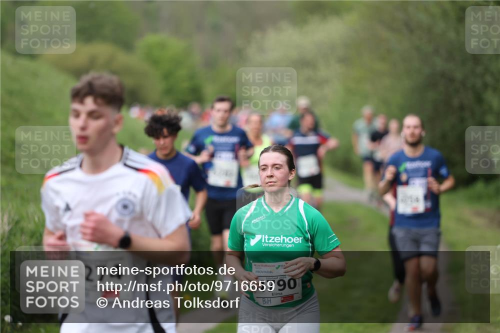 09.05.2026 - Störlauf Andreas Tolksdorf http://msf.ph/oto/9716659 09.05.2026 17:51:39 Laufen 4274, 2026, 4790 meine-sportfotos.de