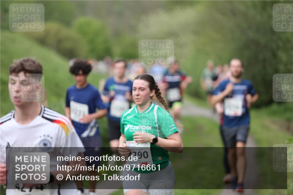 09.05.2026 - Störlauf Andreas Tolksdorf http://msf.ph/oto/9716661 09.05.2026 17:51:39 Laufen 4274, 4790 meine-sportfotos.de