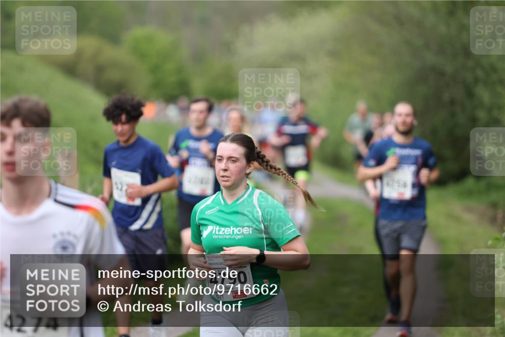 09.05.2026 - Störlauf Andreas Tolksdorf http://msf.ph/oto/9716662 09.05.2026 17:51:39 Laufen 4274, 2026, 4790, 1254 meine-sportfotos.de