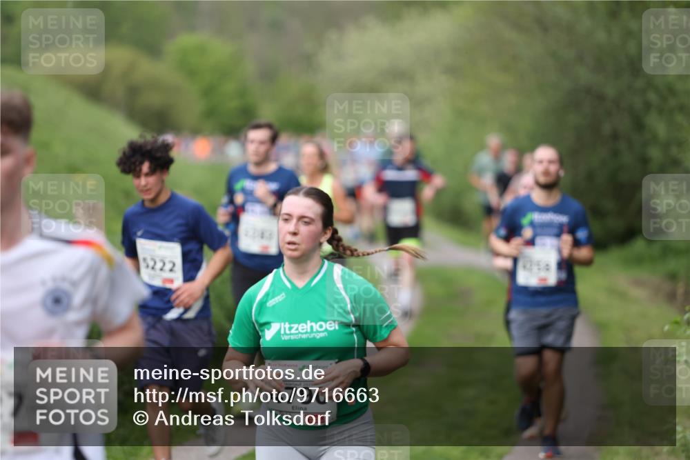 09.05.2026 - Störlauf Andreas Tolksdorf http://msf.ph/oto/9716663 09.05.2026 17:51:40 Laufen 74, 5222, 202, 4790 meine-sportfotos.de