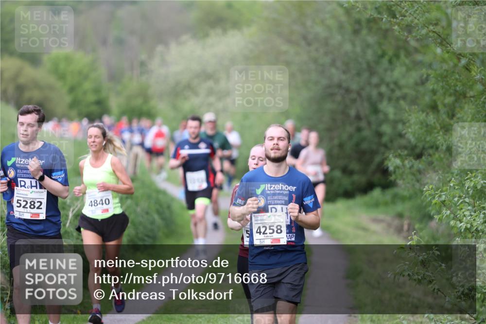 09.05.2026 - Störlauf Andreas Tolksdorf http://msf.ph/oto/9716668 09.05.2026 17:51:41 Laufen 5282, 4840, 4258 meine-sportfotos.de