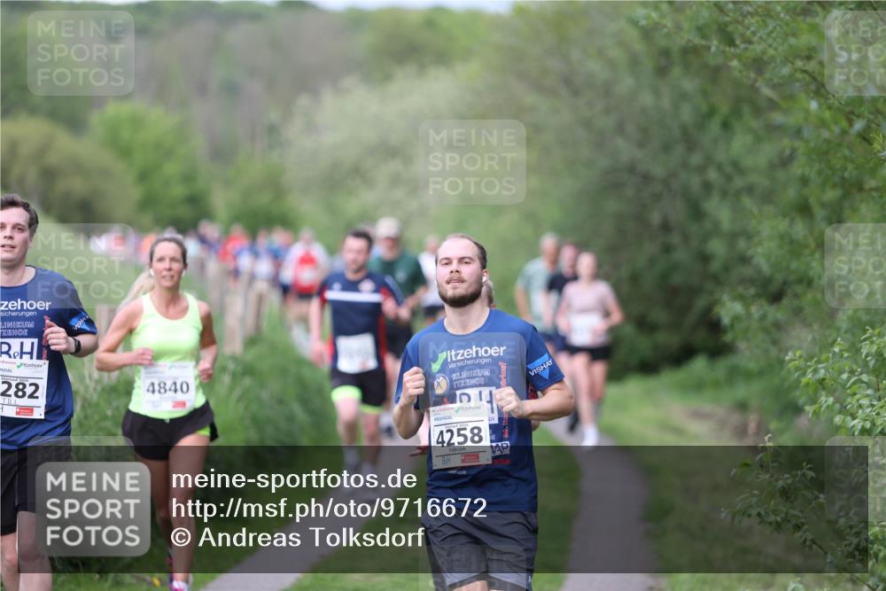 09.05.2026 - Störlauf Andreas Tolksdorf http://msf.ph/oto/9716672 09.05.2026 17:51:41 Laufen 282, 4840, 4258 meine-sportfotos.de