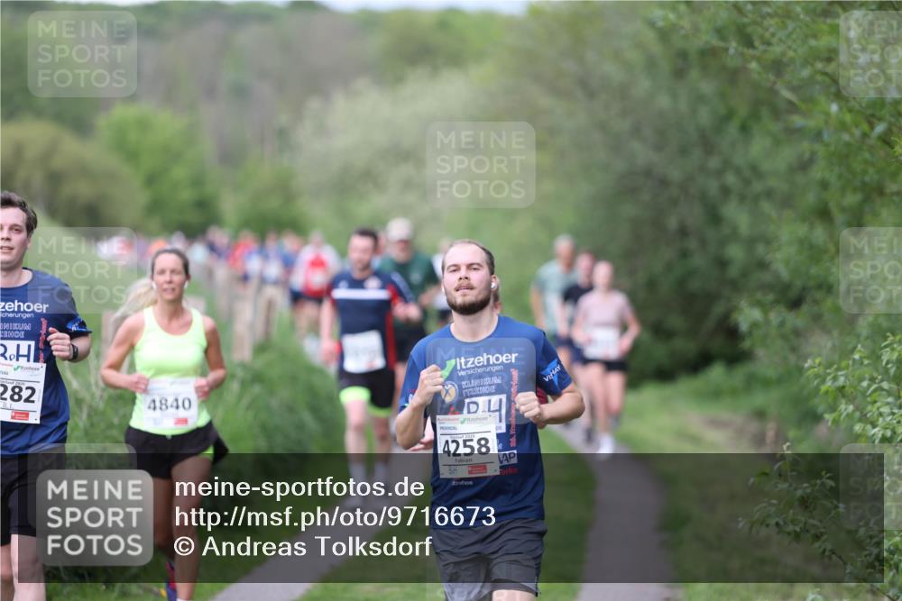 09.05.2026 - Störlauf Andreas Tolksdorf http://msf.ph/oto/9716673 09.05.2026 17:51:41 Laufen 282, 4840, 4258 meine-sportfotos.de