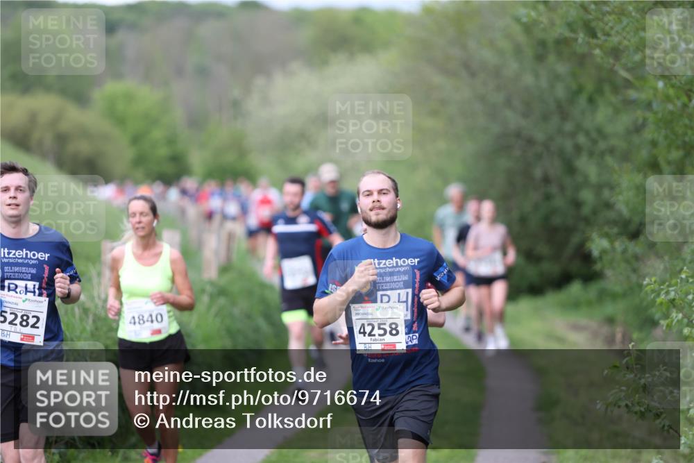 09.05.2026 - Störlauf Andreas Tolksdorf http://msf.ph/oto/9716674 09.05.2026 17:51:41 Laufen 5282, 4840, 4, 2026, 4258 meine-sportfotos.de