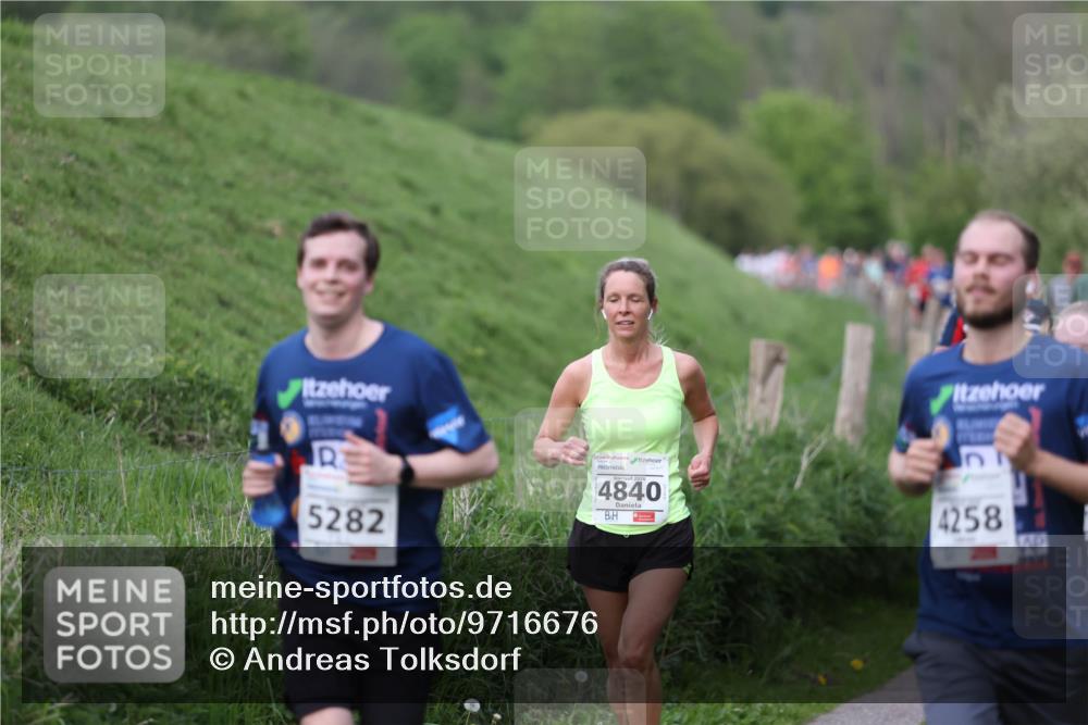 09.05.2026 - Störlauf Andreas Tolksdorf http://msf.ph/oto/9716676 09.05.2026 17:51:43 Laufen 5282, 2026, 4840, 4258 meine-sportfotos.de