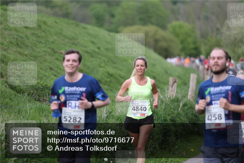 09.05.2026 - Störlauf Andreas Tolksdorf http://msf.ph/oto/9716677 09.05.2026 17:51:43 Laufen 5282, 4840, 4258 meine-sportfotos.de