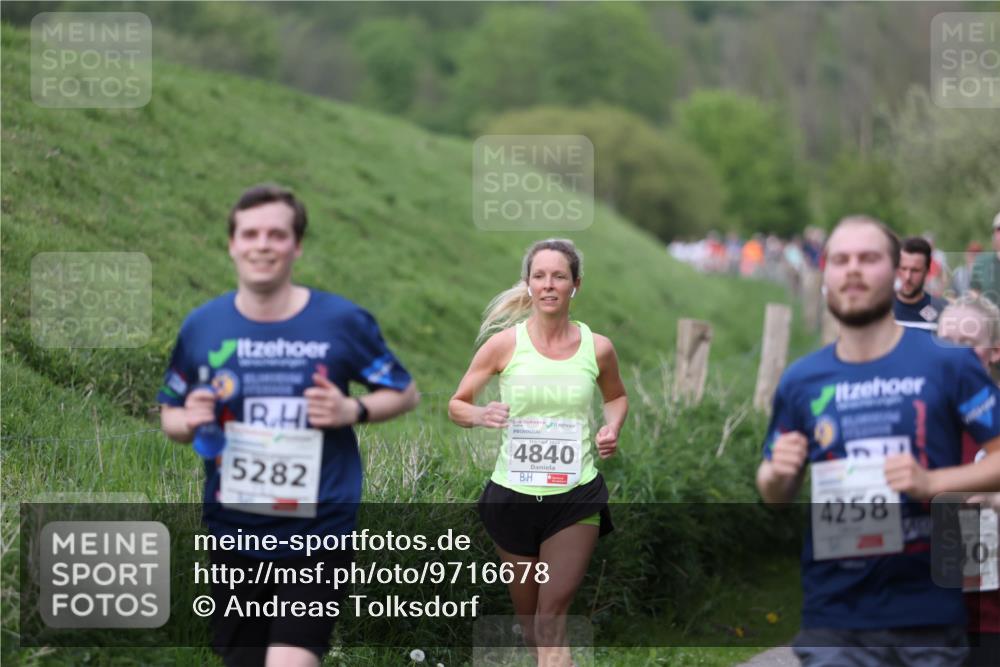 09.05.2026 - Störlauf Andreas Tolksdorf http://msf.ph/oto/9716678 09.05.2026 17:51:43 Laufen 5282, 2026, 4840, 4258, 0 meine-sportfotos.de