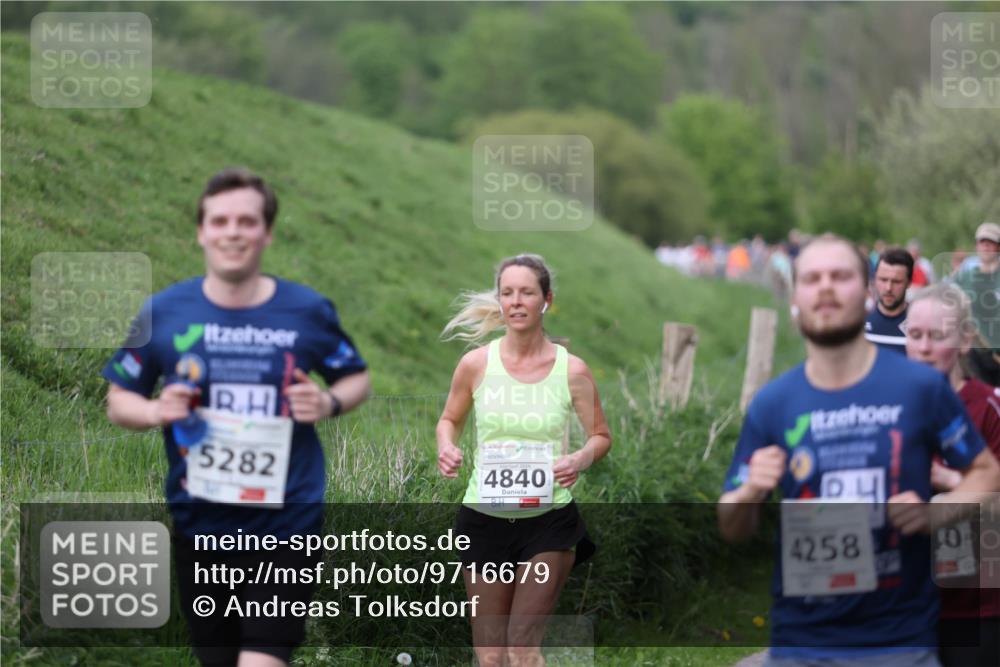 09.05.2026 - Störlauf Andreas Tolksdorf http://msf.ph/oto/9716679 09.05.2026 17:51:43 Laufen 5282, 4840, 4258, 0 meine-sportfotos.de