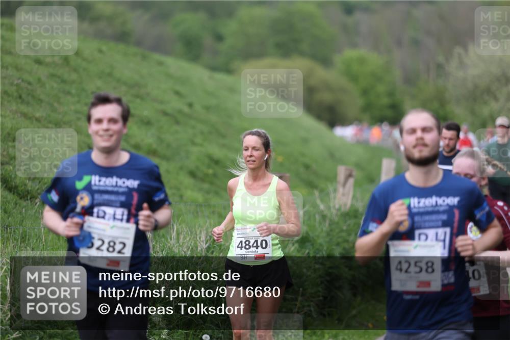 09.05.2026 - Störlauf Andreas Tolksdorf http://msf.ph/oto/9716680 09.05.2026 17:51:43 Laufen 5282, 2026, 4840, 4258, 10 meine-sportfotos.de