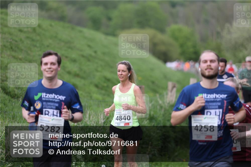 09.05.2026 - Störlauf Andreas Tolksdorf http://msf.ph/oto/9716681 09.05.2026 17:51:43 Laufen 5282, 2026, 4840, 4258 meine-sportfotos.de