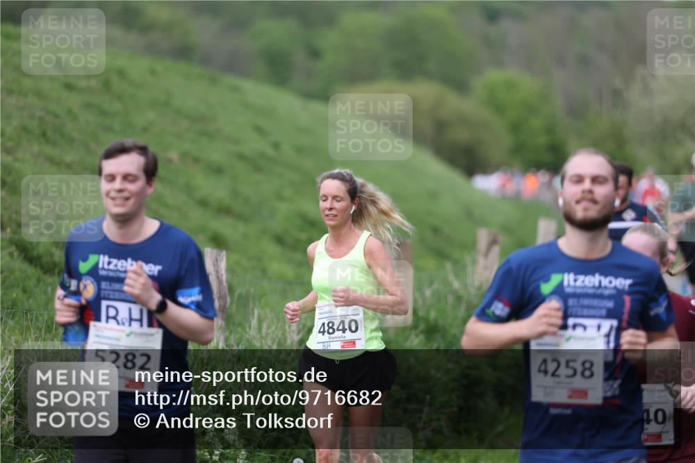 09.05.2026 - Störlauf Andreas Tolksdorf http://msf.ph/oto/9716682 09.05.2026 17:51:43 Laufen 5282, 2026, 4840, 4258, 2026, 40 meine-sportfotos.de