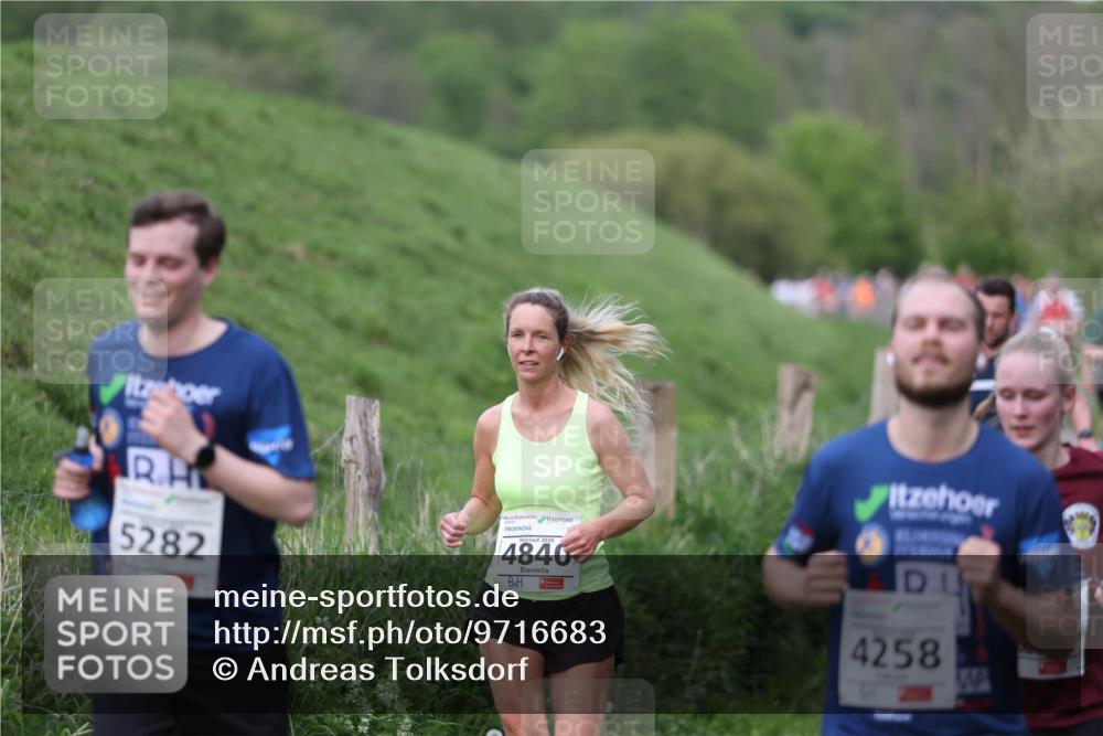 09.05.2026 - Störlauf Andreas Tolksdorf http://msf.ph/oto/9716683 09.05.2026 17:51:43 Laufen 5282, 2026, 4840, 4258 meine-sportfotos.de