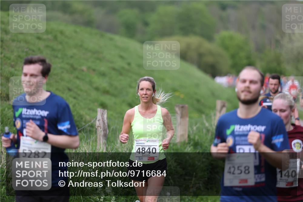 09.05.2026 - Störlauf Andreas Tolksdorf http://msf.ph/oto/9716684 09.05.2026 17:51:43 Laufen 5282, 2026, 4840, 4258, 140 meine-sportfotos.de