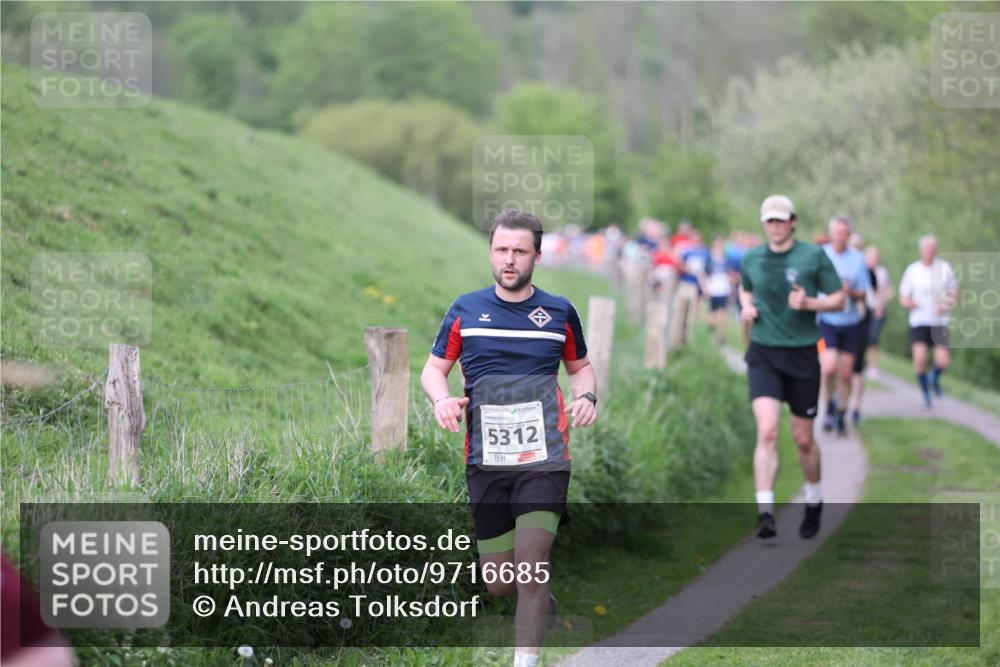 09.05.2026 - Störlauf Andreas Tolksdorf http://msf.ph/oto/9716685 09.05.2026 17:51:45 Laufen 5312 meine-sportfotos.de