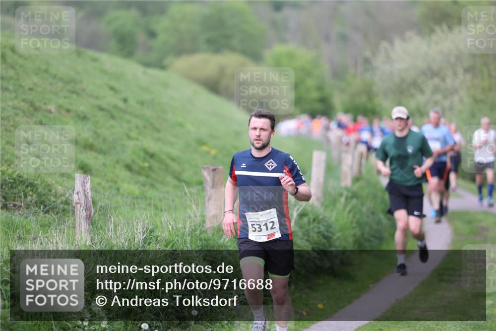 09.05.2026 - Störlauf Andreas Tolksdorf http://msf.ph/oto/9716688 09.05.2026 17:51:45 Laufen 5312 meine-sportfotos.de
