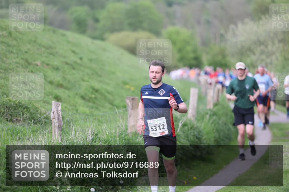 09.05.2026 - Störlauf Andreas Tolksdorf http://msf.ph/oto/9716689 09.05.2026 17:51:45 Laufen 5312 meine-sportfotos.de