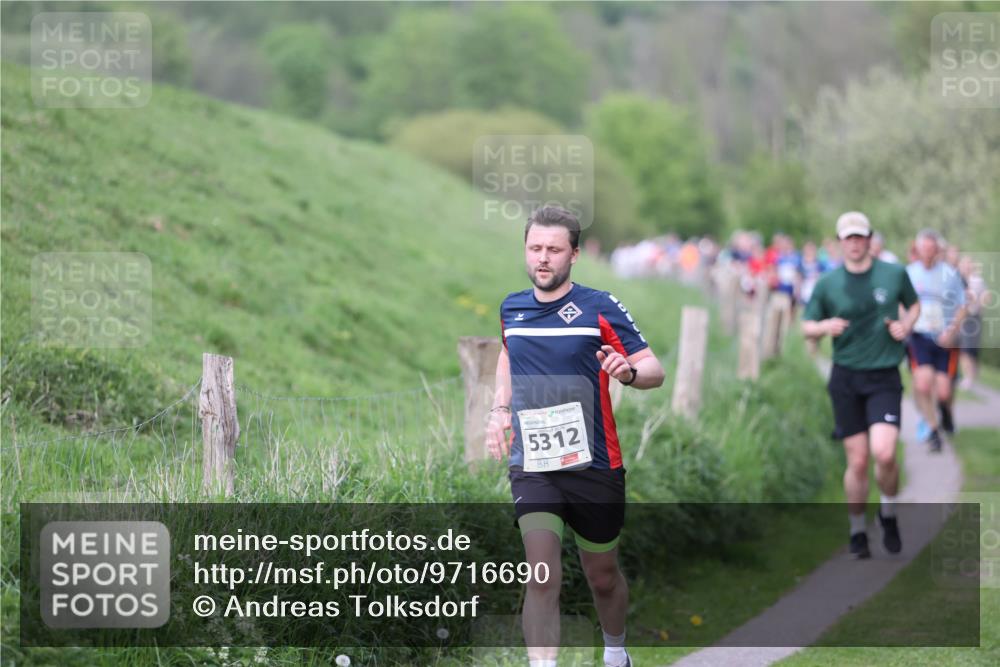 09.05.2026 - Störlauf Andreas Tolksdorf http://msf.ph/oto/9716690 09.05.2026 17:51:45 Laufen 5312 meine-sportfotos.de