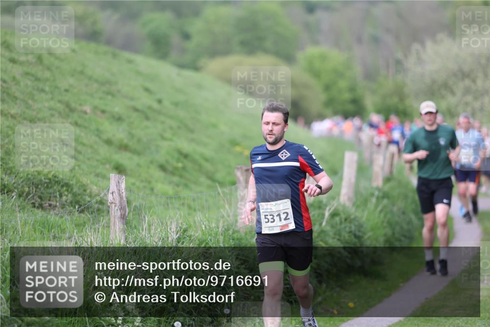 09.05.2026 - Störlauf Andreas Tolksdorf http://msf.ph/oto/9716691 09.05.2026 17:51:45 Laufen 5312 meine-sportfotos.de