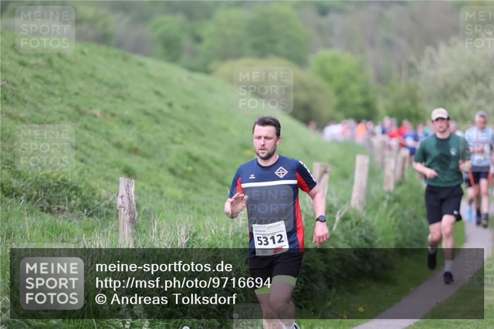 09.05.2026 - Störlauf Andreas Tolksdorf http://msf.ph/oto/9716694 09.05.2026 17:51:45 Laufen 5312 meine-sportfotos.de