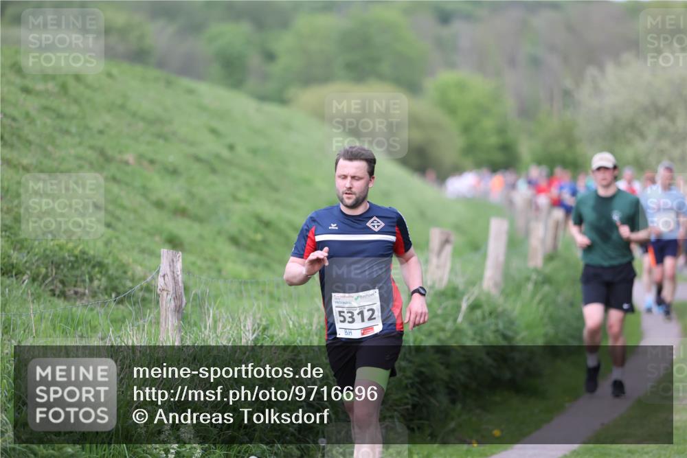 09.05.2026 - Störlauf Andreas Tolksdorf http://msf.ph/oto/9716696 09.05.2026 17:51:46 Laufen 5312 meine-sportfotos.de
