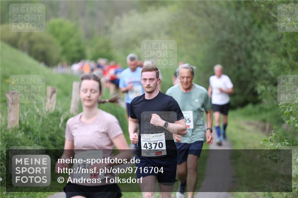 09.05.2026 - Störlauf Andreas Tolksdorf http://msf.ph/oto/9716704 09.05.2026 17:51:51 Laufen 439, 2026, 4370, 05 meine-sportfotos.de