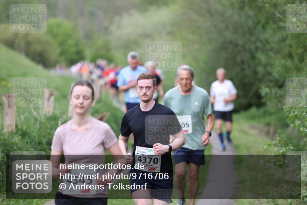 09.05.2026 - Störlauf Andreas Tolksdorf http://msf.ph/oto/9716706 09.05.2026 17:51:51 Laufen 4345, 2026, 4370, 05 meine-sportfotos.de