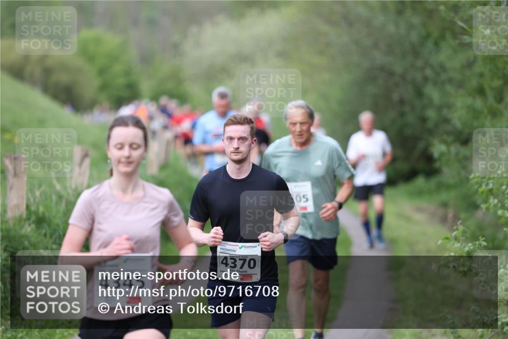 09.05.2026 - Störlauf Andreas Tolksdorf http://msf.ph/oto/9716708 09.05.2026 17:51:51 Laufen 4345, 2026, 4370, 05 meine-sportfotos.de