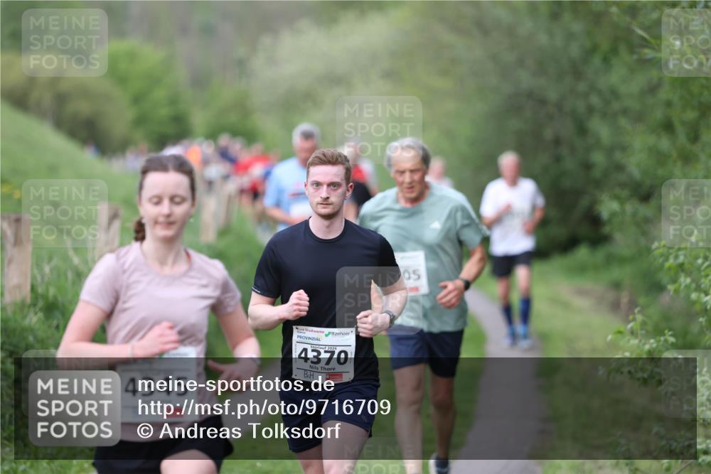 09.05.2026 - Störlauf Andreas Tolksdorf http://msf.ph/oto/9716709 09.05.2026 17:51:51 Laufen 4345, 2026, 4370, 05 meine-sportfotos.de