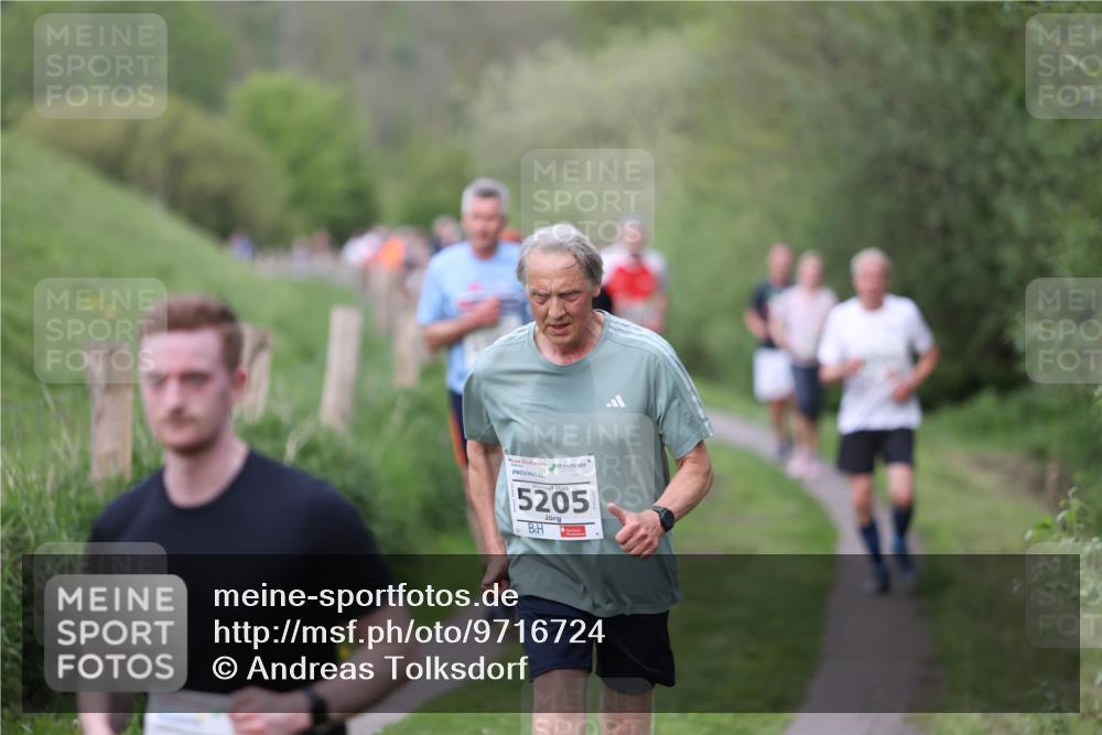 09.05.2026 - Störlauf Andreas Tolksdorf http://msf.ph/oto/9716724 09.05.2026 17:51:53 Laufen 5205 meine-sportfotos.de