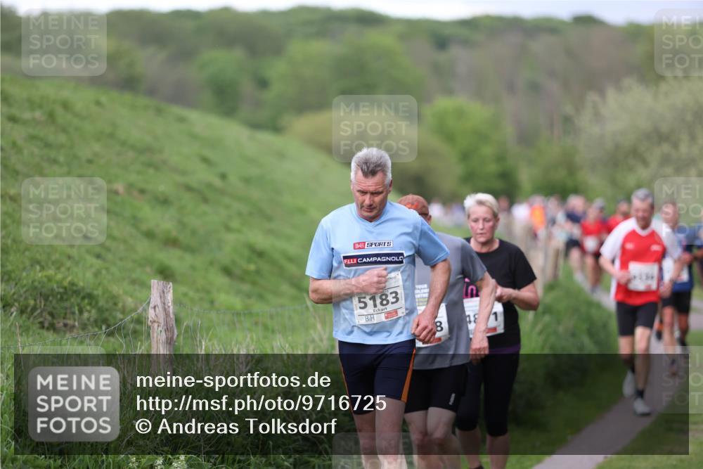 09.05.2026 - Störlauf Andreas Tolksdorf http://msf.ph/oto/9716725 09.05.2026 17:51:56 Laufen 5183, 8 meine-sportfotos.de