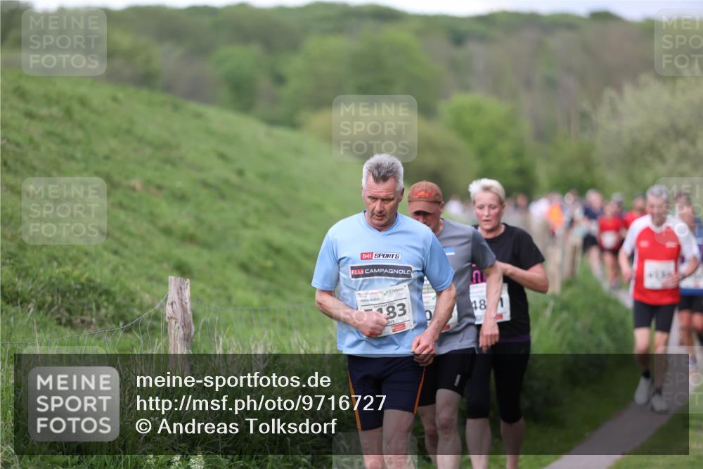 09.05.2026 - Störlauf Andreas Tolksdorf http://msf.ph/oto/9716727 09.05.2026 17:51:56 Laufen 2026, 83, 48 meine-sportfotos.de