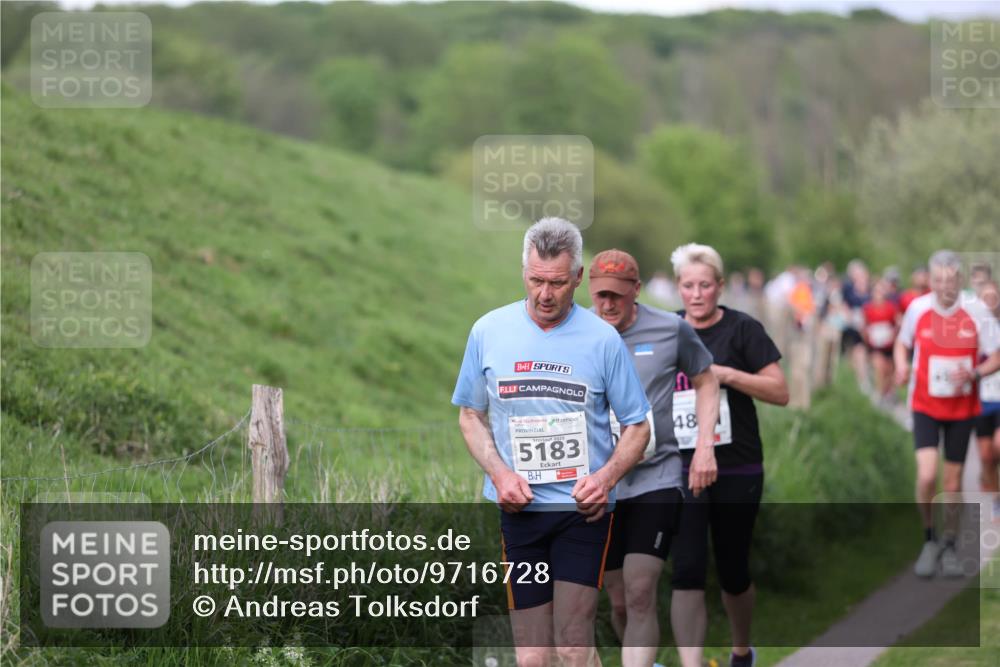 09.05.2026 - Störlauf Andreas Tolksdorf http://msf.ph/oto/9716728 09.05.2026 17:51:56 Laufen 2026, 5183, 48 meine-sportfotos.de