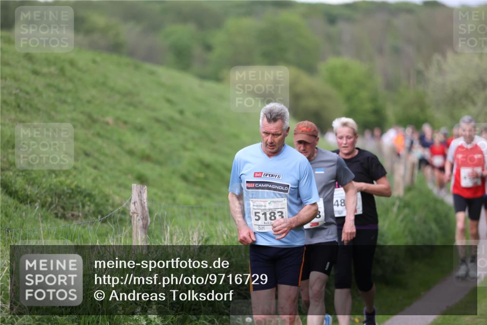09.05.2026 - Störlauf Andreas Tolksdorf http://msf.ph/oto/9716729 09.05.2026 17:51:56 Laufen 2026, 5183, 48 meine-sportfotos.de